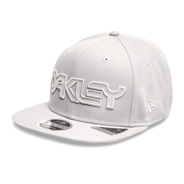 Snapback Cap B1B Meshed 9FIFTY New Era