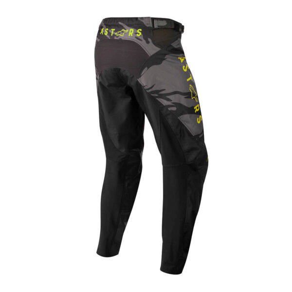 Motocross Hose Racer Tactical
