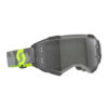 Brille Fury LS Works