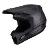 Motocross Helm 2.5 V24