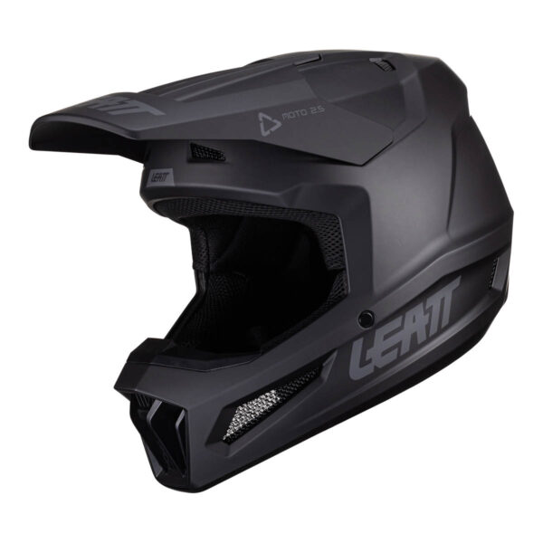 Motocross Helm 2.5 V24