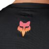 MTB Jersey Langarm Ranger Dose Tru Dri