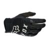 Motocross Handschuh Dirtpaw