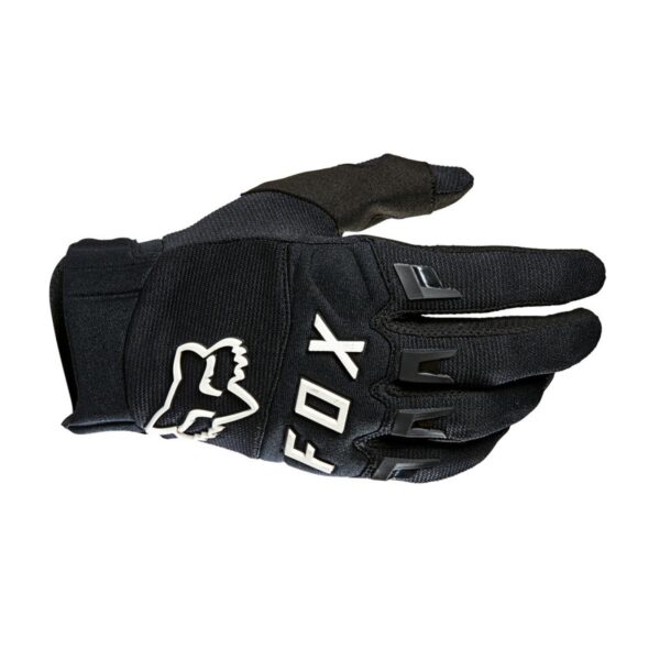Motocross Handschuh Dirtpaw