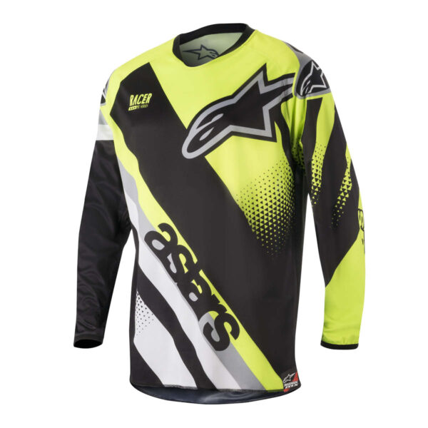 RENNLEIBCHEN RACER SUPERMATIC NLB!!!