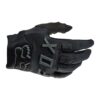 Handschuh Defend Wind Off Road