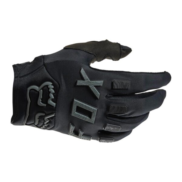 Handschuh Defend Wind Off Road
