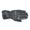 Handschuh Revel 3.0
