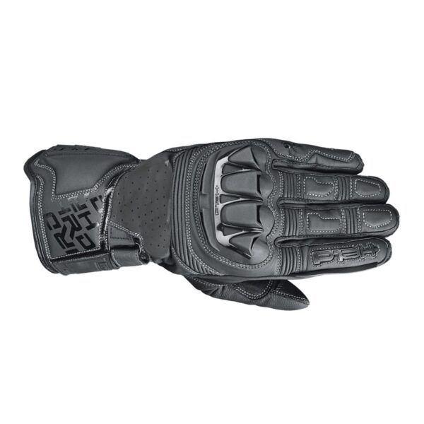 Handschuh Revel 3.0