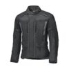 Textiljacke Tourino