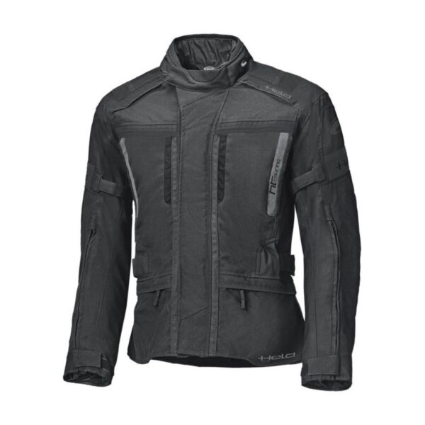 Textiljacke Tourino