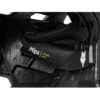 MTB Helm Proframe RS MHDRN MIPS CE