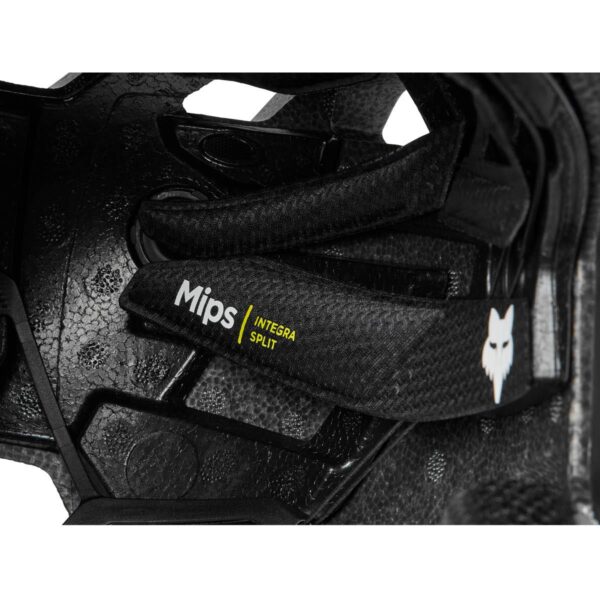 MTB Helm Proframe RS MHDRN MIPS CE