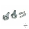 Handguards Montagekit