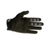 Motocross Handschuh Dirtpaw