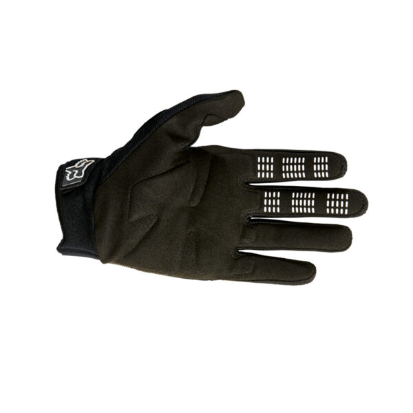 Motocross Handschuh Dirtpaw