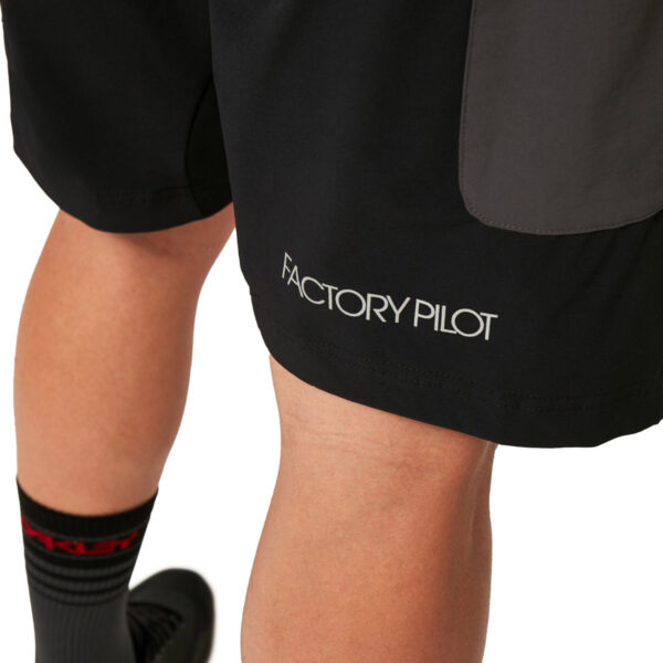 MTB Shorts Maven Cargo