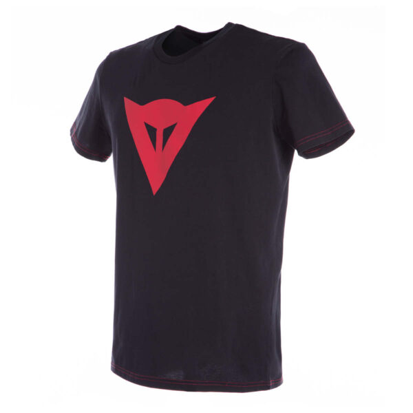 T-Shirt Speed Demon