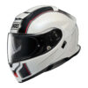 Helm NEOTEC 3 Satori TC-6
