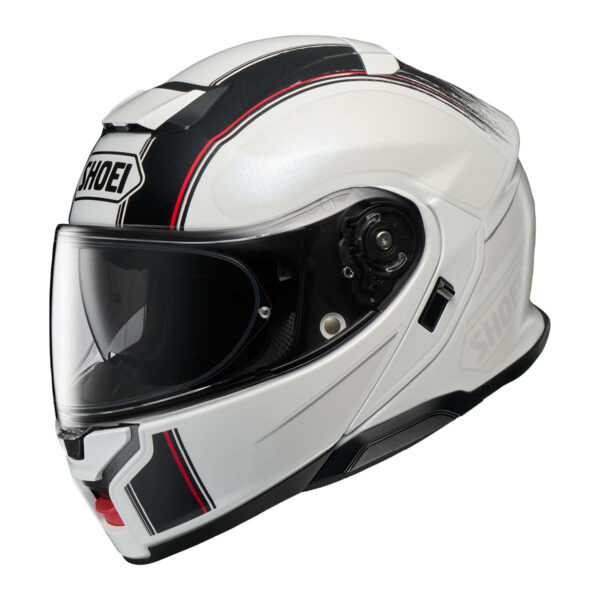 Helm NEOTEC 3 Satori TC-6