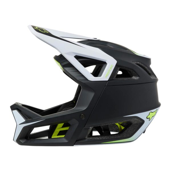 MTB Helm Proframe RS Sumyt MIPS CE