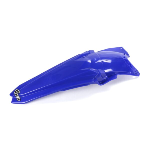 Kotflügel für YAMAHA