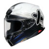 NXR2 Ideograph TC-6