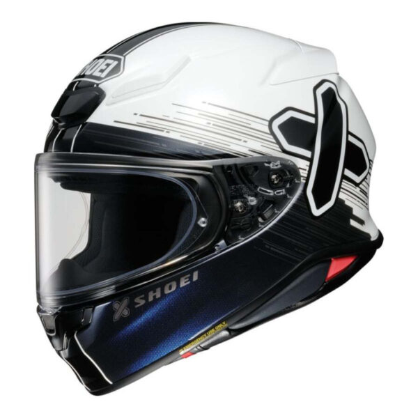 NXR2 Ideograph TC-6
