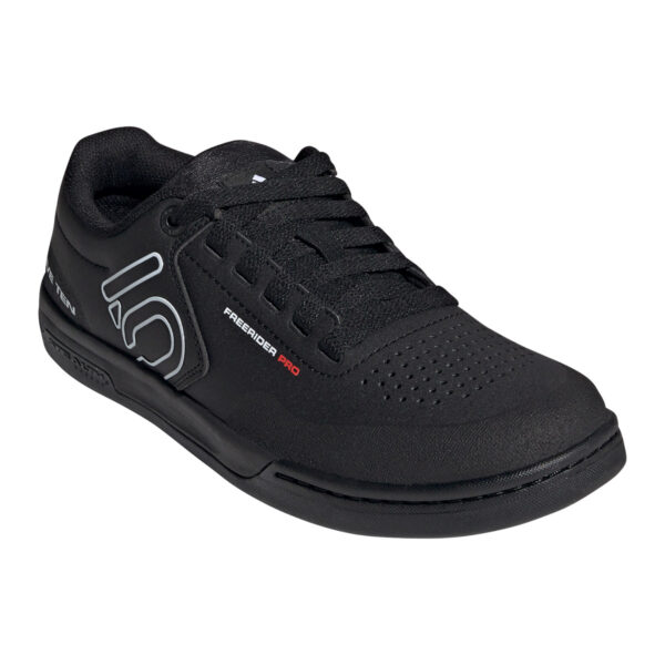 Freerider Pro MTB Schuh