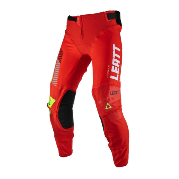 Motocross Hose Moto 5.5 I.K.S