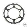 JT SPROCKETS Zahnkranz