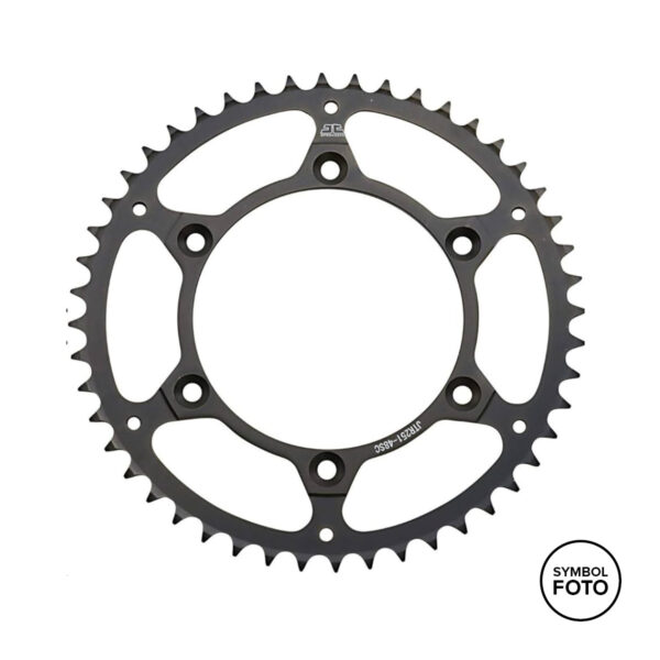 JT SPROCKETS Zahnkranz