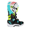 Motocross Stiefel FlexLock 5.5