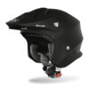 Trial Helm TRR S