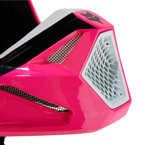 Motocross Helm V1 Nitro MIPS ECE22.06