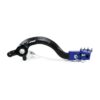 Fußbremshebel Alu FORGED für KTM, HQV, GASGAS