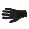 Enduro Handschuh Defend Thermo CE