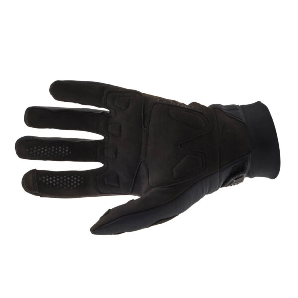 Enduro Handschuh Defend Thermo CE