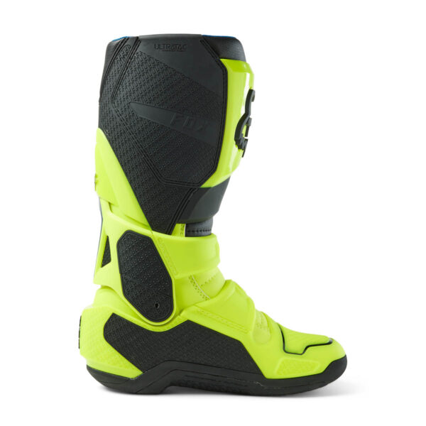 Motocross Stiefel Instinct 2.0 MX23