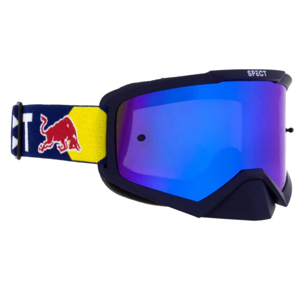 Brille Evan
