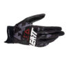 Motocross Handschuh Moto 2.5 WindBlock