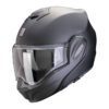 Klapphelm EXO-TECH Evo Pro