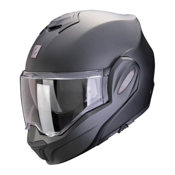 Klapphelm EXO-TECH Evo Pro