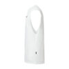 Tank Top Classic B1B