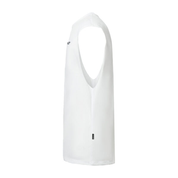 Tank Top Classic B1B