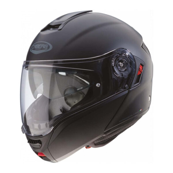 Klapphelm Levo X