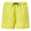 Shorts Beach Volley 16''