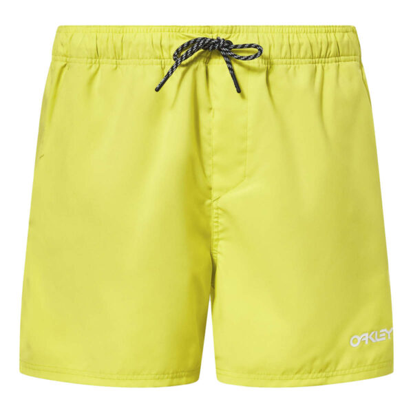 Shorts Beach Volley 16''