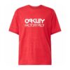 MTB T-Shirt Pipeline Trail