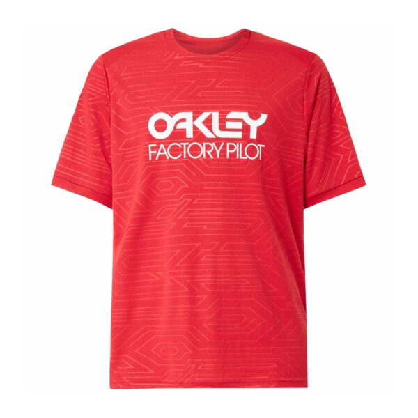 MTB T-Shirt Pipeline Trail